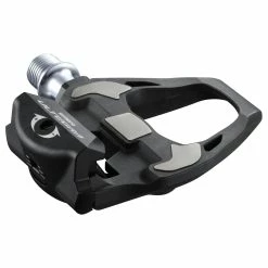 Pedal PD-R8000 Ultegra SPD-SL Incl. SM-SH11