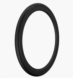 Pirelli 700 X 26C Cinturato TLR Foldedæk -cykel butik crs media 7801