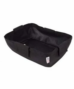 Indlæg Til Kurv Atran Epic Kurv 36x12x24 Sort