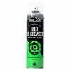 Muc-Off De-Greaser 500ml 1 Muc-Off De-Greaser 500ml -cykel butik crs media 7868