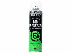 Muc-Off De-Greaser 500ml