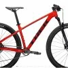 Trek Marlin 8 Str. L (29″ Hjul) -cykel butik crs media 7880