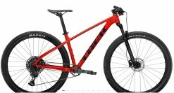 Trek Marlin 8 Str. L (29″ Hjul)