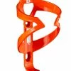 Bontrager Flaskeholder Elite – Orange -cykel butik crs media 7902