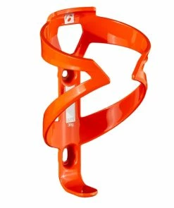 Bontrager Flaskeholder Elite – Orange