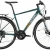 Nishiki XC FIVE Herre 22″ 24-gear -cykel butik crs media 7907