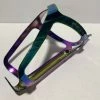 Promend Flaskeholder Aluminium Hyun -cykel butik crs media 7921