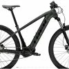 Trek PowerFly 4 Str. L 625w Batteri (29″ Hjul) – Charcoal -cykel butik crs media 7928