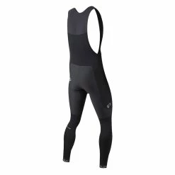Pearl Izumi Bibtights P.R.O. Pursuit Vinterbuks -cykel butik crs media 794