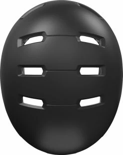 Abus Hjelm Skurb Titan M/55-59cm -cykel butik crs media 7946