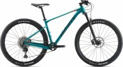 Giant XTC SLR 29 1 Str. L – Teal