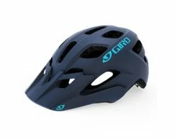 Giro Hjelm Verce Mips Dame 50-57cm – Mat Midnight