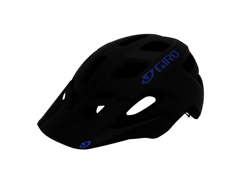 Giro Hjelm Verce Mips Dame 50-57cm – Matsort 3 Giro Hjelm Verce Mips Dame 50-57cm – Matsort