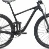 Giant Anthem 29 2 Str. L – Black 2 Giant Anthem 29 2 Str. L – Black -cykel butik crs media 7981