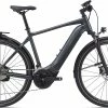 Giant Explore E+ 1 625 Herre Str. L – Gunmetal Black -cykel butik crs media 7984