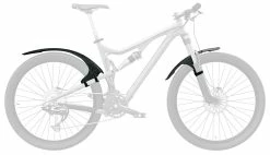 SKS Stumpskærm Mudrocker Front 27,5 – 29″ -cykel butik crs media 7989