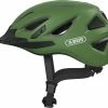 Hjelm Abus Urban-I 3.0 Jade Green L/56-61cm -cykel butik crs media 7997