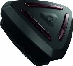 Hjelm Abus Urban-I 3.0 Jade Green L/56-61cm -cykel butik crs media 8001