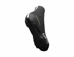 Giro Blaze Mountainbikesko Sort 9 Giro Blaze Mountainbikesko Sort -cykel butik crs media 8041