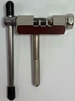 Kædeskiller Til 408/410/HG Kæder – Bike Attitude