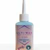 Kædevoks Ulti-Wax 100ml -cykel butik crs media 8087