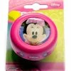 Klokke Disney Minnie -cykel butik crs media 8103