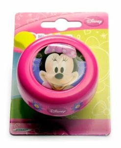Klokke Disney Minnie