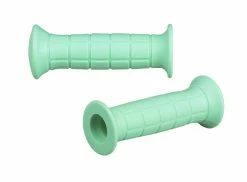 Håndtag Børn 107mm Mintgrøn