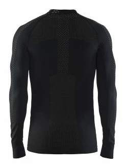 Craft Svedtrøje Warm Intensity Herre M/lange ærmer