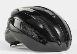 Bontrager Starvos WaveCel Hjelm XL/60-66cm – Sort