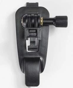 Bontrager Lygtebeslag Til Circuit Cykelhjelm T/forlygte