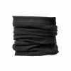 GripGrab Neckwarmer Freedom Seamless Wrap Knitted Sort – Onesize 2 GripGrab Neckwarmer Freedom Seamless Wrap Knitted Sort – Onesize -cykel butik crs media 8163