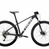 Trek Marlin 7 Str. ML (29″ Hjul) 1 Trek Marlin 7 Str. ML (29″ Hjul) -cykel butik crs media 8174