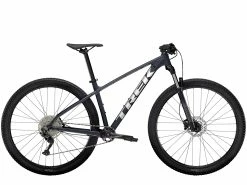 Trek Marlin 7 Str. ML (29″ Hjul)