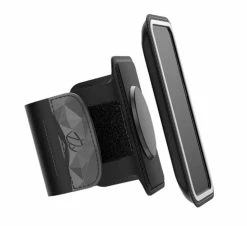 Shapeheart Armbånd Til Telefonen – XL (8x16cm)