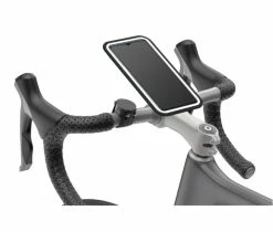 ShapeHeart Bike Mount V2 M Til Mobiltelefon -cykel butik crs media 8223