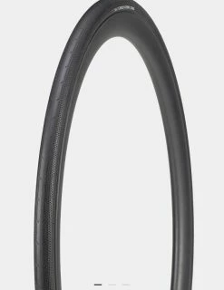Bontrager AW3 Foldedæk 700x25C