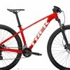 Trek Marlin 5 MTB Str. ML (29″ Hjul) – Rød -cykel butik crs media 8243