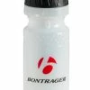 Bontrager Flaske 591ml M/Bontrager Logo -cykel butik crs media 8246