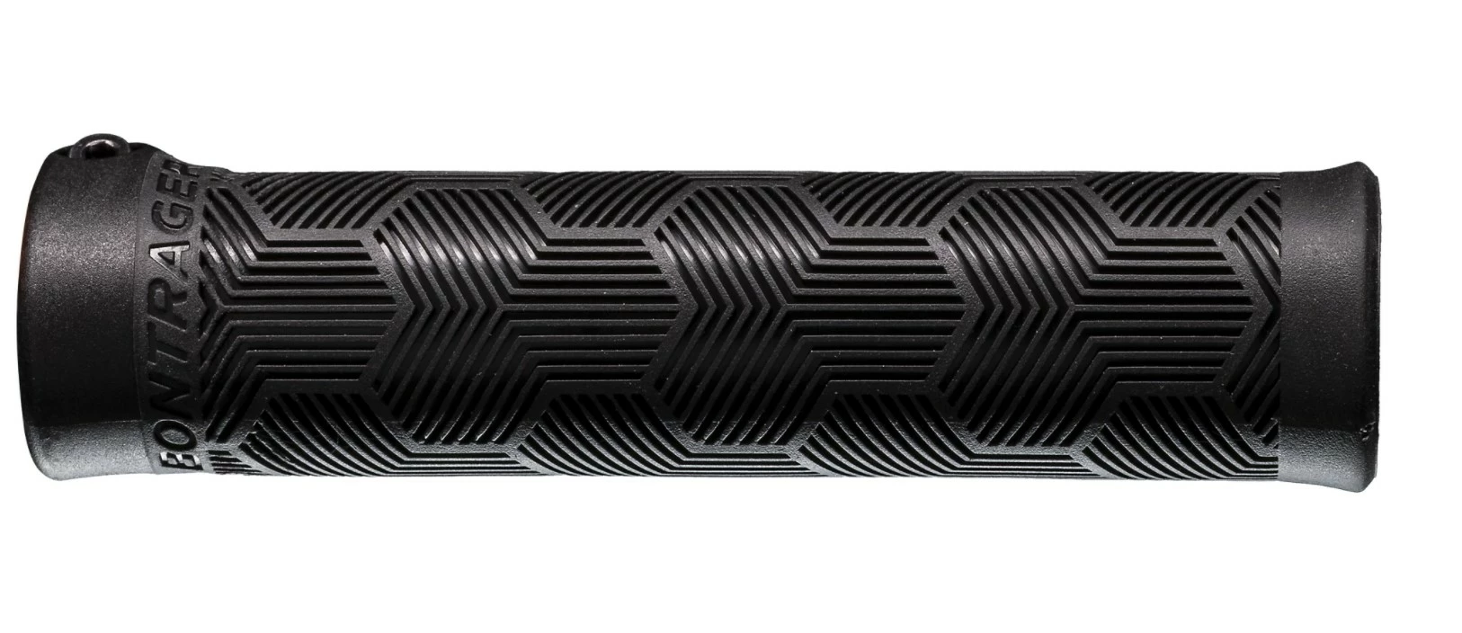 Bontrager Håndtag XR Trail Elite MTB Sort 3 Bontrager Håndtag XR Trail Elite MTB Sort