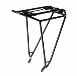 ACID Bagagebærer Til Cube MTB 27,5″ Hjul – SIC RILink