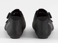 Bontrager Sko Circuit Road Sort Landevejssko 13 Bontrager Sko Circuit Road Sort Landevejssko -cykel butik crs media 8280