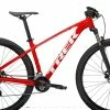 Trek Marlin 5 Str. S (27,5″ Hjul) -cykel butik crs media 8303