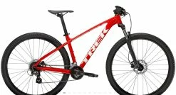 Trek Marlin 5 Str. S (27,5″ Hjul)