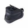 Sadeltaske BBB StorePack M -cykel butik crs media 8307