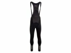 AGU Bibtights Pro Wind DWR Uden Pude