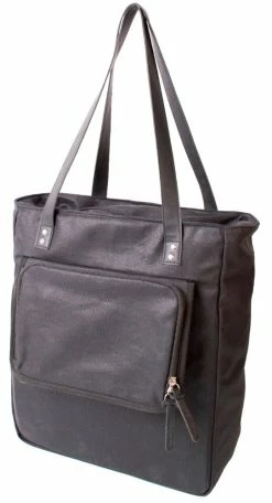 Taske Shopper Bella Til Atran Velo AVS Bagagebærer 13 Liter