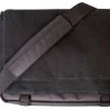 Computertaske Atran Velo Metro Messenger Sort – 15″ Laptop -cykel butik crs media 8337