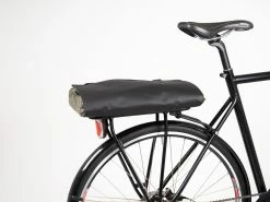 Computertaske Atran Velo Metro Messenger Taske – Grøn Til 15″ Laptop -cykel butik crs media 8340