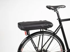 Computertaske Atran Velo Metro Messenger Sort – 15″ Laptop -cykel butik crs media 8343